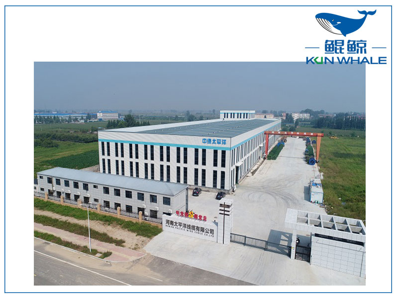 住宅建筑電氣設計中電線(xiàn)電纜的選型及敷設有什么具體要求？