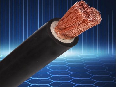 鄭州電纜廠(chǎng)淺談rvvp-2×1.0是什么電線(xiàn)適用范圍是什么？