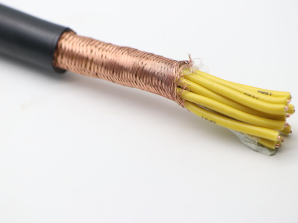控制電纜和電力電纜有什么區別？