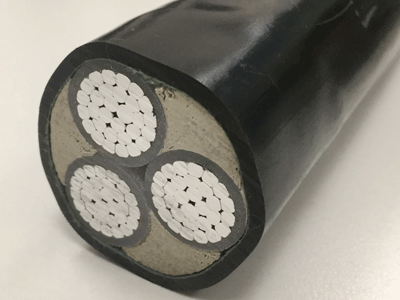 銅芯電纜和鋁芯電力電纜有什么區別？哪個(gè)更好？