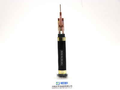 低壓電纜線(xiàn)為什么會(huì )出現壓降，壓降計算實(shí)用方法