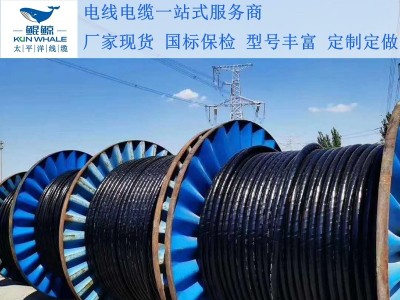 電線(xiàn)電纜廠(chǎng)家：你知道如何選擇電線(xiàn)電纜品牌嗎？