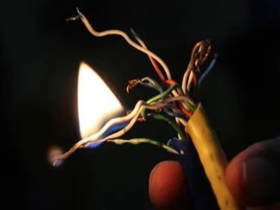 電線(xiàn)電纜阻燃級別的簡(jiǎn)易了解-太平洋電纜行業(yè)經(jīng)驗為您解答