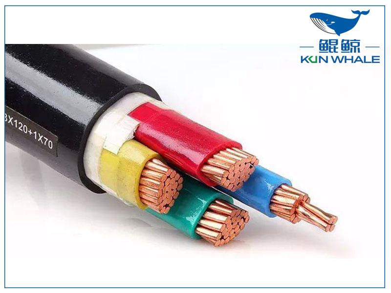 電纜及其附件的一些基礎知識，你都知道哪些？