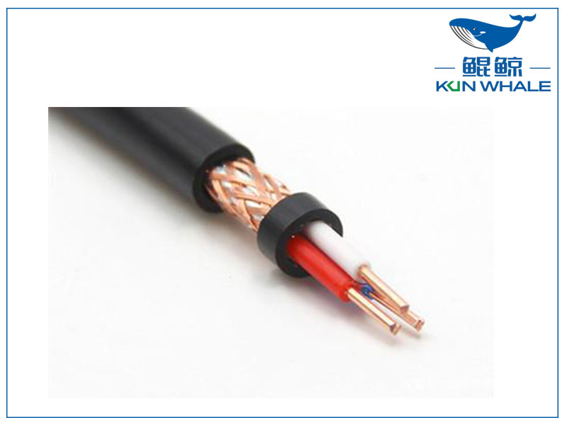 鄭州電纜廠(chǎng)淺談DJYPVP是什么電纜？有什么作用？