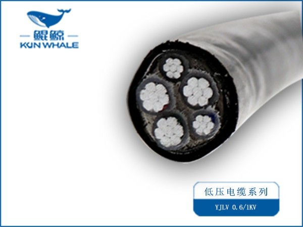 國標25平方鋁電線(xiàn)價(jià)格多少錢(qián)一米？