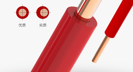 家裝電線(xiàn)品牌及價(jià)格