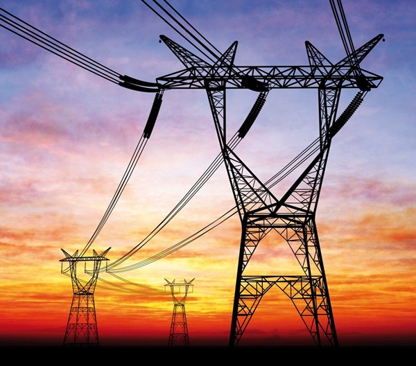 電力電纜廠(chǎng)家：高壓電纜的供電優(yōu)勢