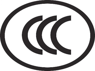 電纜需要3C認證嗎？