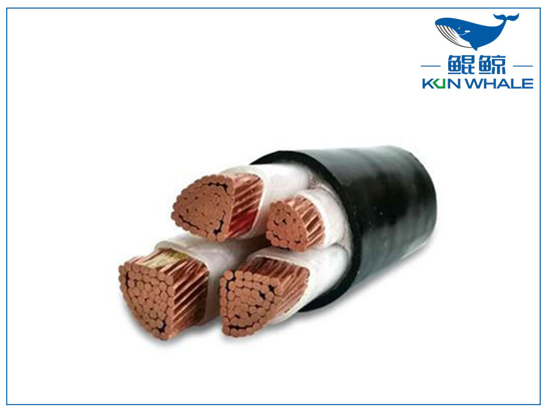 河南太平洋線(xiàn)纜淺談YJV、YJLV電力電纜產(chǎn)品