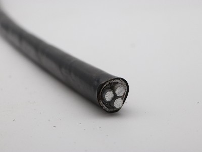 YJV22-8.7/15KV3*35電力電纜絕緣水平如何選擇？--低壓電力電纜廠(chǎng)家