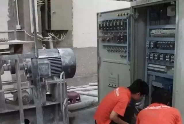 淺談如何判斷電力電纜故障的方法和原因？