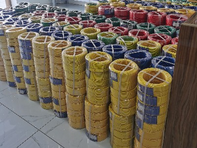 太平洋線(xiàn)纜簡(jiǎn)單介紹裝修使用電線(xiàn)單芯線(xiàn)和多芯線(xiàn)哪種好？