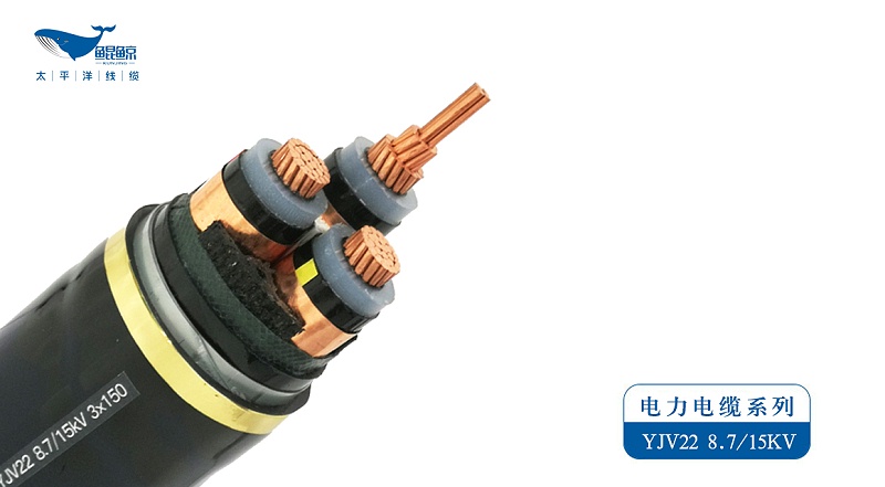 漲知識了，電線(xiàn)電纜型號規格這么多，你都知道嗎？