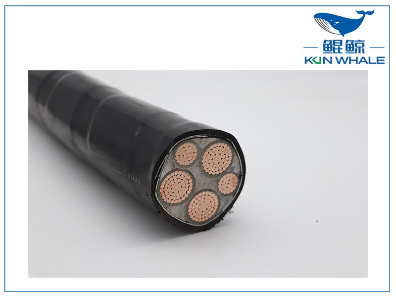 我們如何去區分電線(xiàn)與電纜，電線(xiàn)與電纜有什么區別？