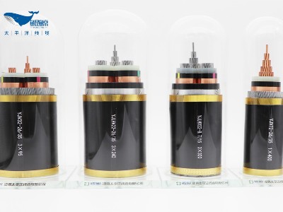 不合格電纜危害多，電纜廠(chǎng)家教你3招識別好電纜